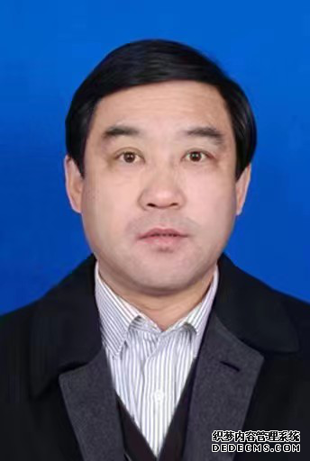 肇州县人民政府三级调研员刘延接受纪律审查和监察调查