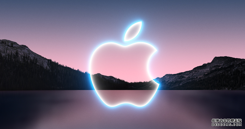 曝苹果可折叠屏iPad最快2026年发布：取代iPad mini